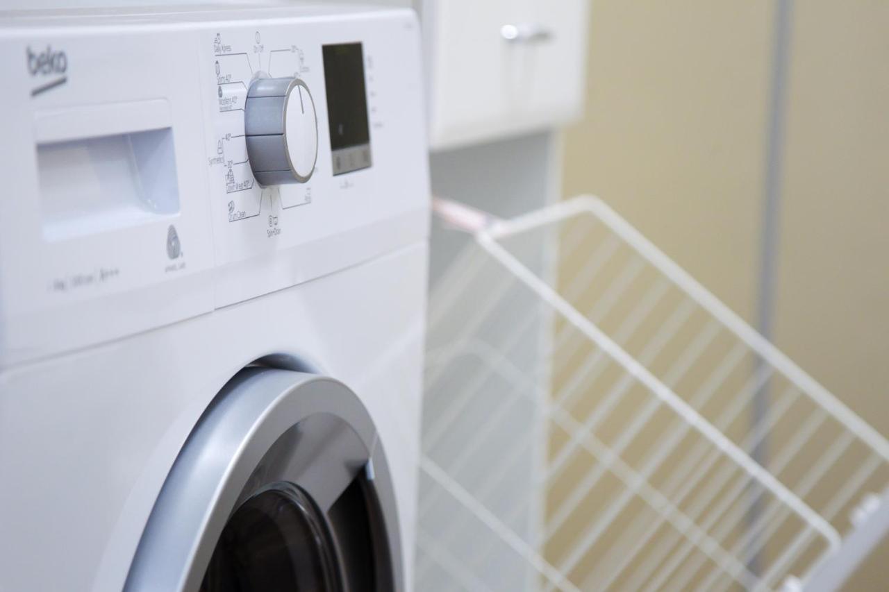 Apartman Boska Lux سوبوتيتْسا المظهر الخارجي الصورة